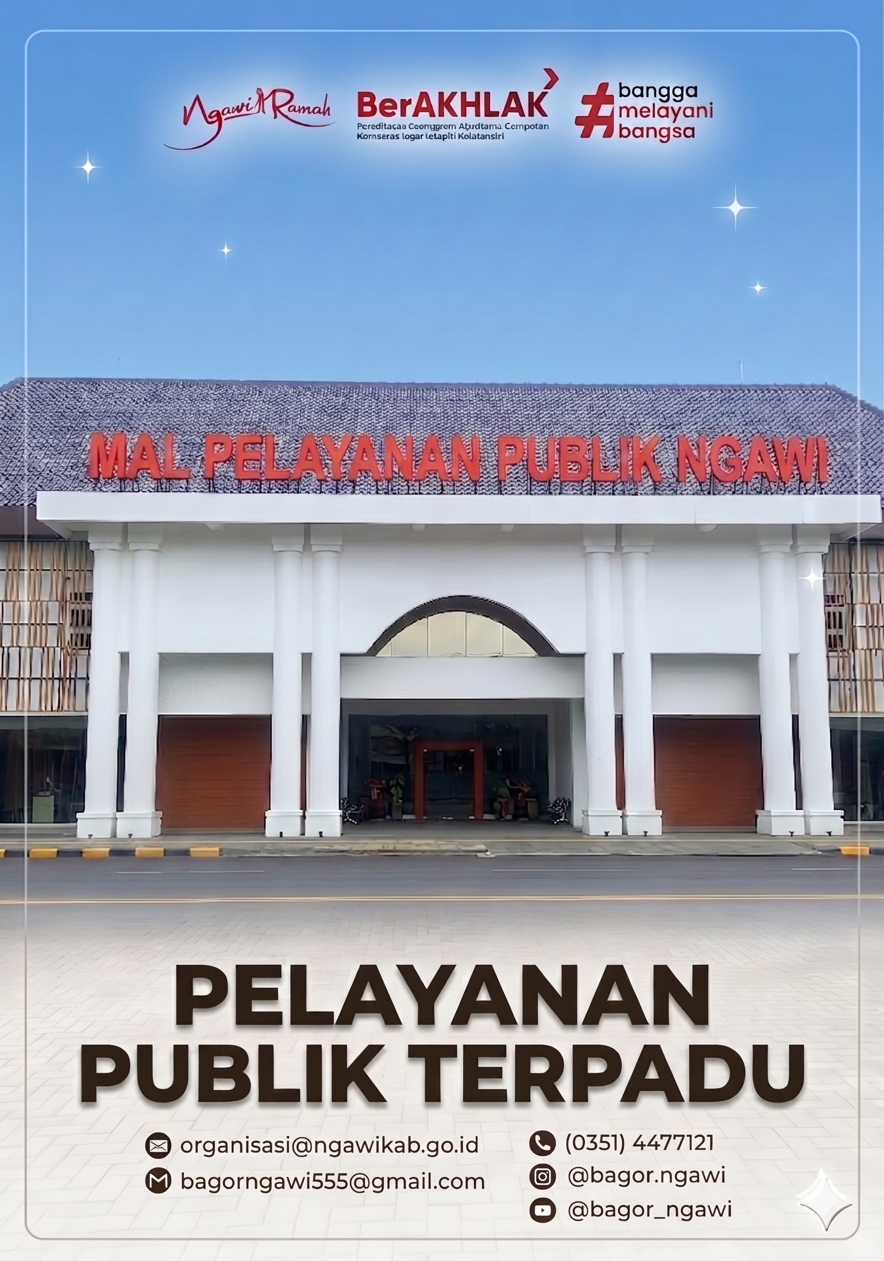 MPP