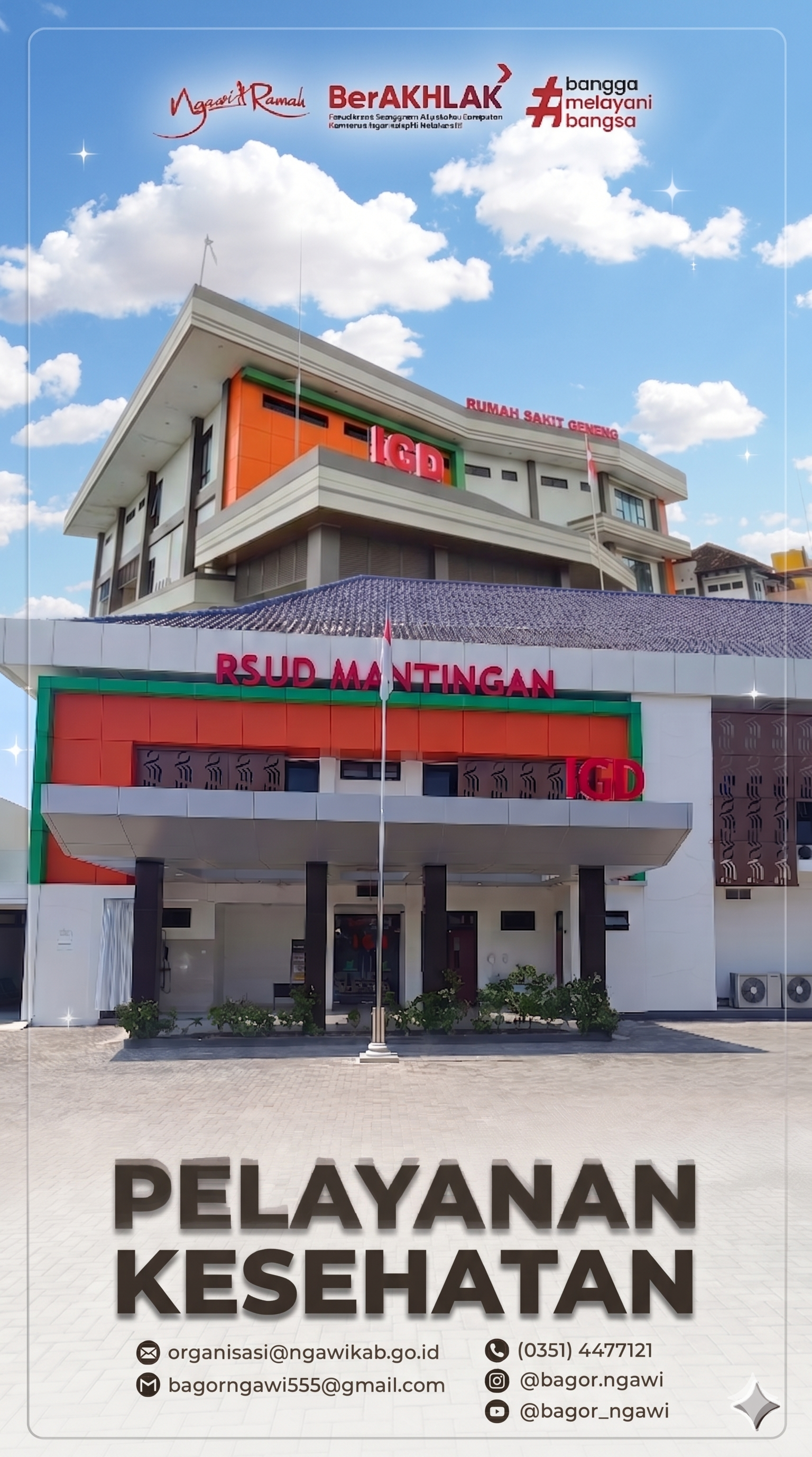 RSUD