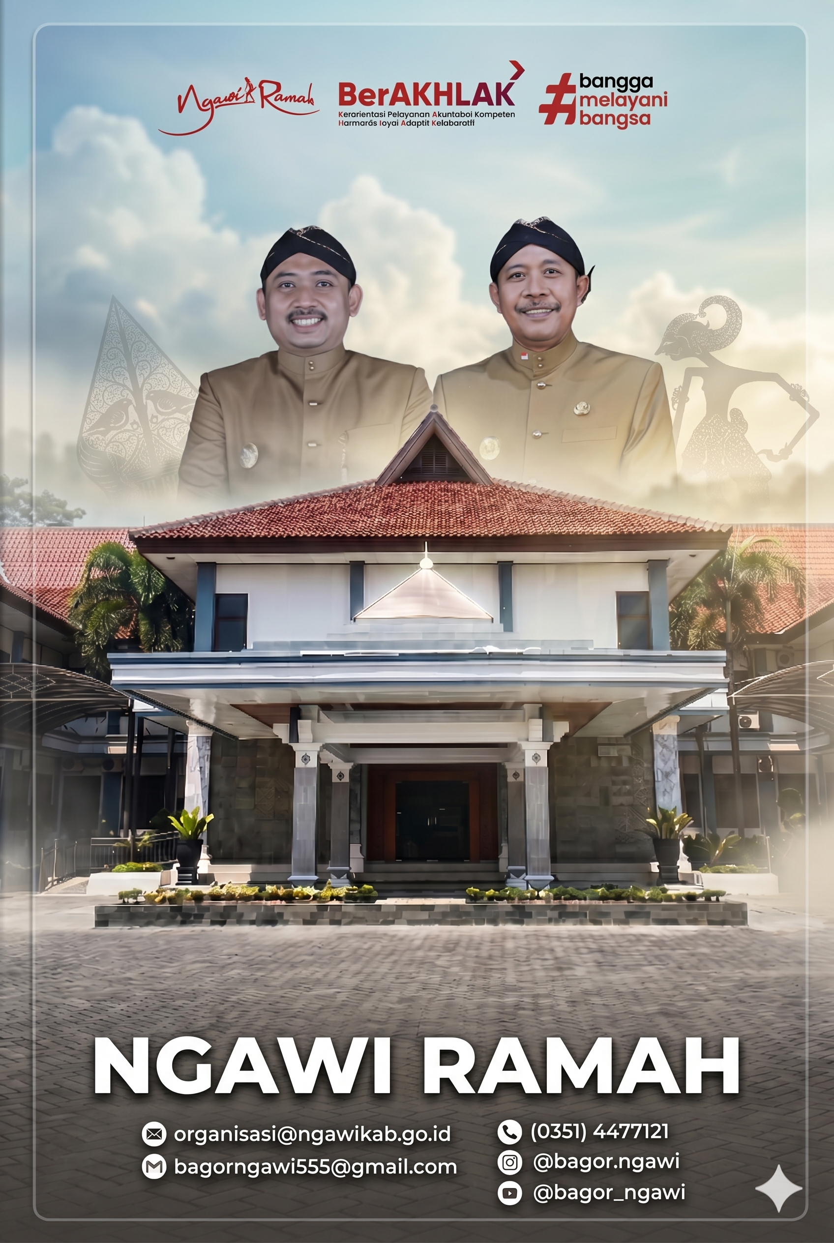 Sekda